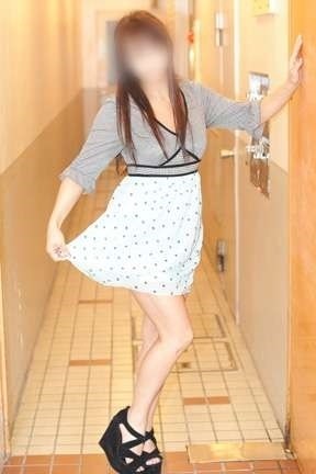 りほのプロフィール写真