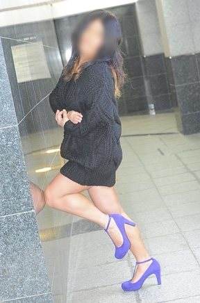 あいのプロフィール写真