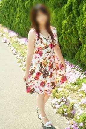 あみるのプロフィール写真