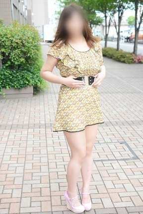 あおいのプロフィール写真