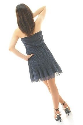 たかこのプロフィール写真