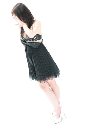 えののプロフィール写真