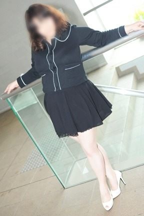 つくしのプロフィール写真