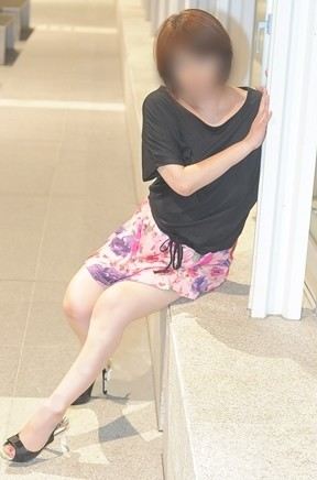 かみやのプロフィール写真