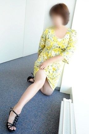 あいこのプロフィール写真
