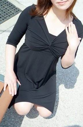 あずきのプロフィール写真