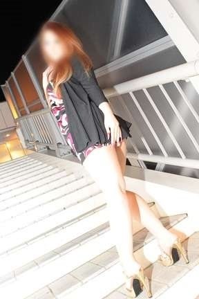 きららのプロフィール写真