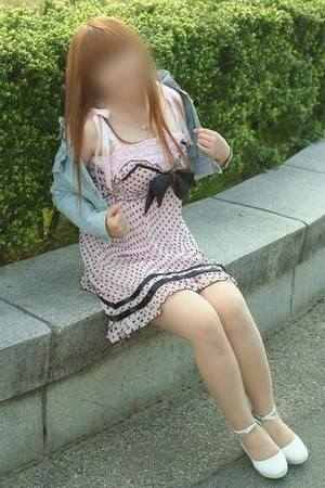 ともかのプロフィール写真