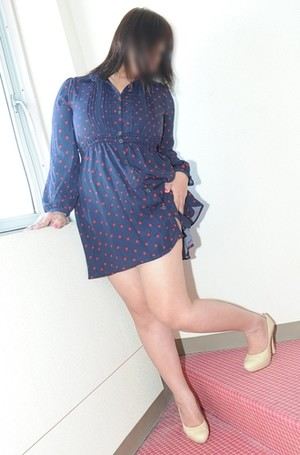 なぎさのプロフィール写真