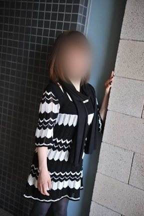 まきのプロフィール写真
