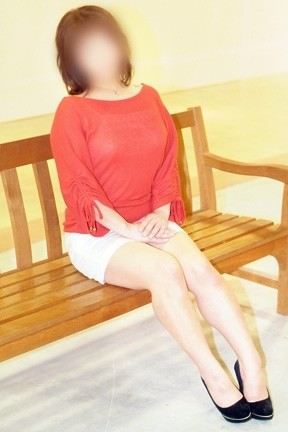 すみこのプロフィール写真