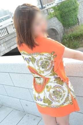 あまみのプロフィール写真