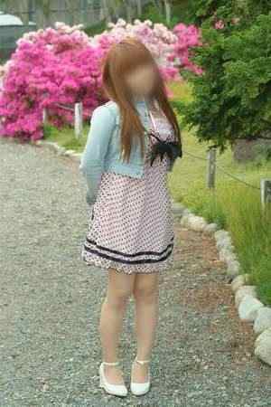 あいかのプロフィール写真