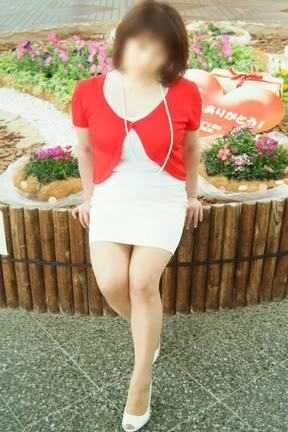 あすみのプロフィール写真