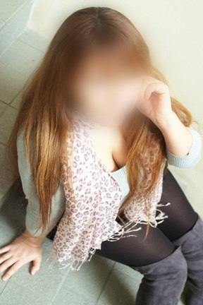 あつこのプロフィール写真