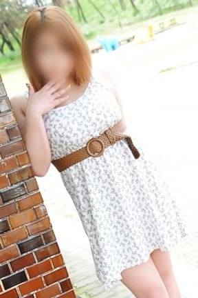 つむぎのプロフィール写真