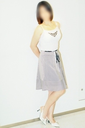 ぺこのプロフィール写真