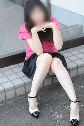 あいりのプロフィール写真