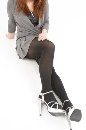 うららのプロフィール写真