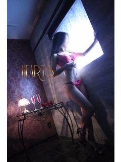 なぎさのプロフィール写真