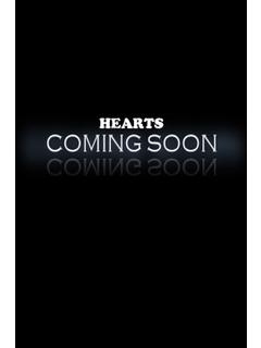 えりなのプロフィール写真