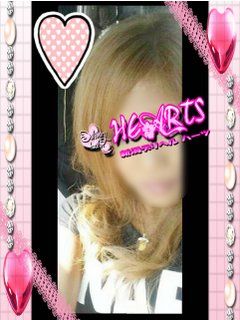 ななえのプロフィール写真