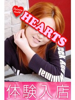 ゆあのプロフィール写真