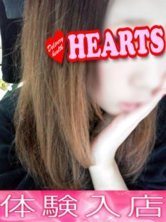 みるのプロフィール写真