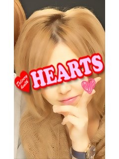 みさこのプロフィール写真