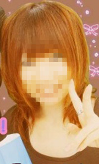 しおんのプロフィール写真