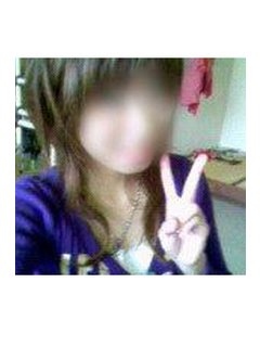 まこのプロフィール写真