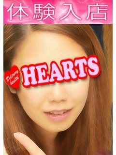 まみのプロフィール写真