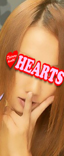 つぐみのプロフィール写真