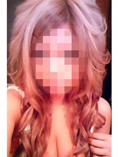 りりのプロフィール写真