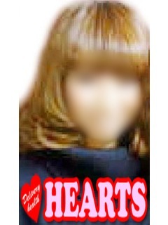 はづきのプロフィール写真