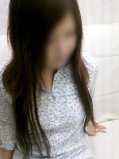 れののプロフィール写真