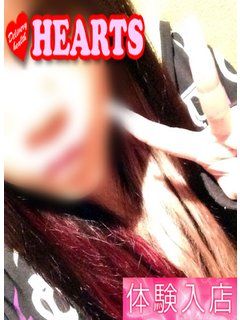 せりなのプロフィール写真