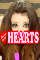 さおりのプロフィール写真