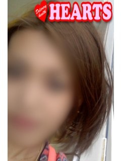 まひろのプロフィール写真