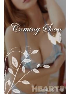 あずのプロフィール写真