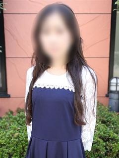 ひなたのプロフィール写真