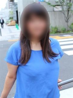 なつのプロフィール写真