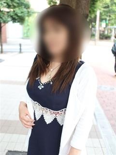 ららのプロフィール写真