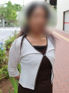 なおみのプロフィール写真