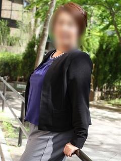 りんのプロフィール写真