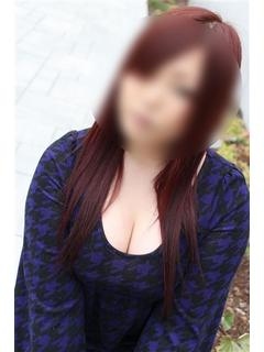 せりなのプロフィール写真