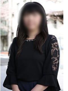 ゆいのプロフィール写真