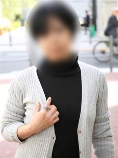 みかさのプロフィール写真