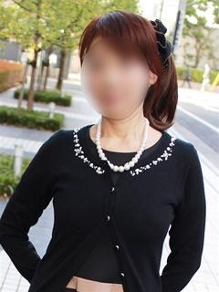 まいこのプロフィール写真