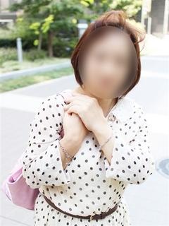 あゆみのプロフィール写真